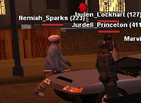 1740331539098.png