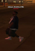 1740331544158.png