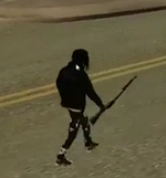 1740333647128.png