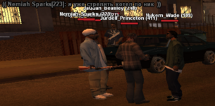 1740333832209.png