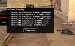 1740334028892.png