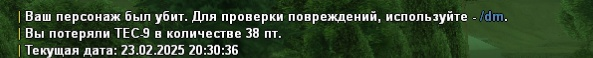 1740334560657.png