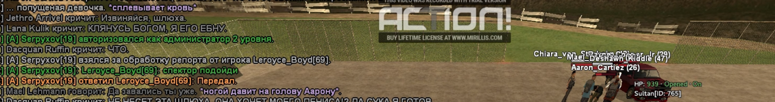 1740336615848.png