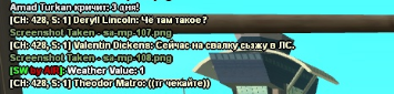 1740338715714.png