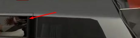 1740341336341.png 1740341336341.png