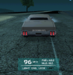 1740349351280.png
