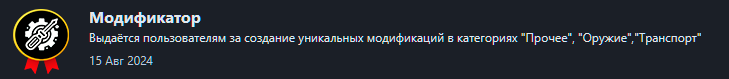 1740352818173.png 1740352818173.png