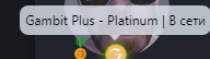 1740387605313.png