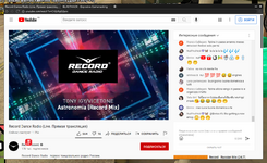 imbrowser-3.9-alpha_2.png imbrowser-3.9-alpha_2.png