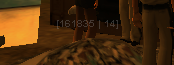 1740422079066.png 1740422079066.png