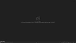 1740424008503.png