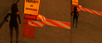 1740425198657.png