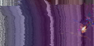 Screenshot_2.png