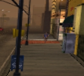 1740438386985.png