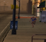 1740438413806.png