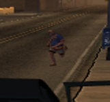 1740438431797.png