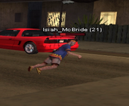 1740438561724.png