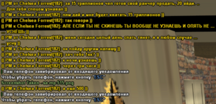 1740470240811.png 1740470240811.png