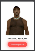 1740471822465.png