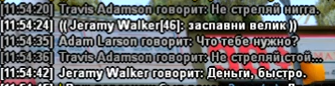 1740476518214.png