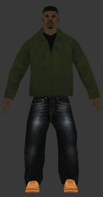 1740479687233.png