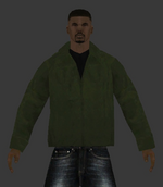 1740479688020.png