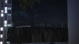 2025-02-23_16-26-26.png