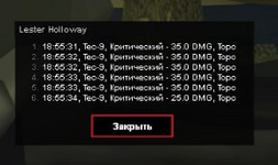 1740499746771.png