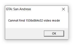 1000006302.png