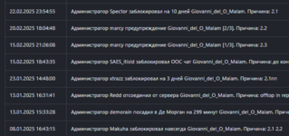 1740506712810.png