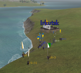 1740508883465.png