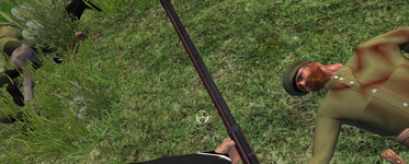 1740509141362.png