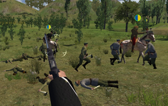 1740509169568.png