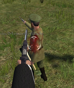 1740509188531.png