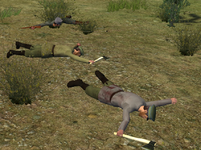1740509202741.png