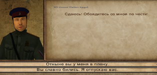 1740509217842.png