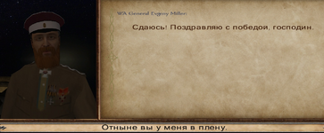 1740509287669.png