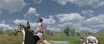 1740509361537.png