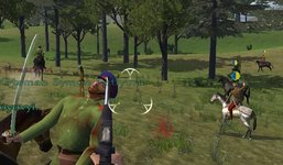 1740509392181.png
