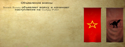 1740509439667.png