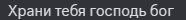 1740510662247.png