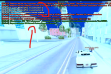 1740512497099.png