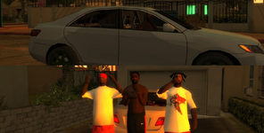 1740577761440.png