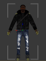 1740577808337.png