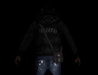 1740577815334.png