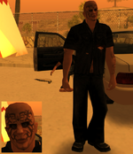 1740582861226.png