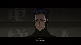 1740588914094.png