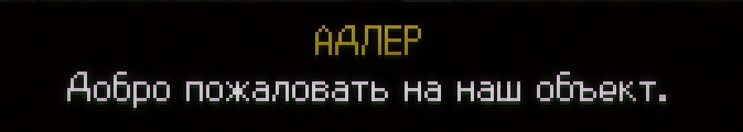 1740588944934.png