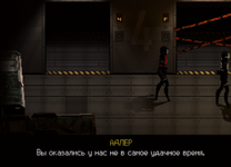 1740588951588.png