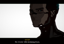 1740588969998.png